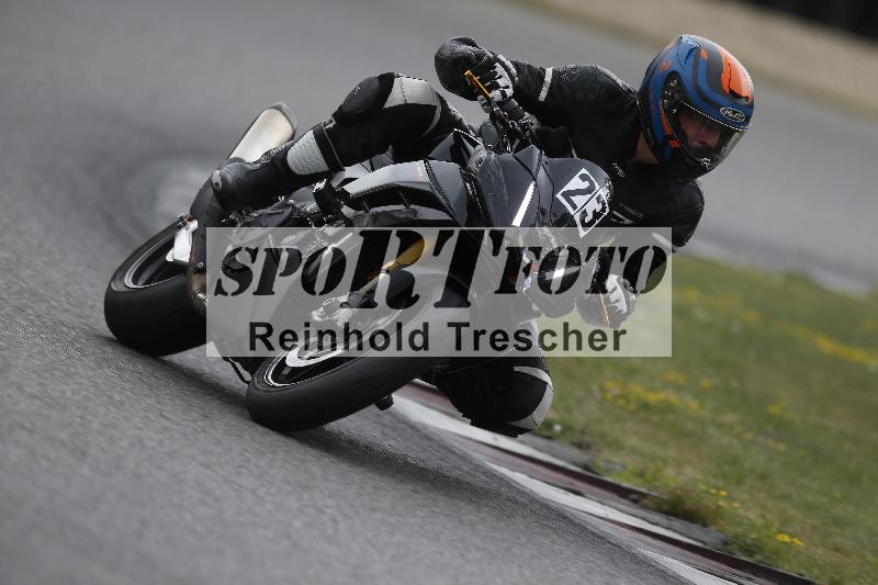 /37 09.08.2026  Pluess Motosport ADR/Einsteiger/23
